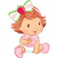 /album/babey/moranguinho-baby-01-jpg/